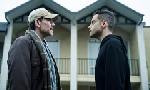 Revoir Mr. robot du 28 Octobre