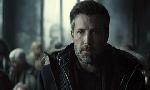 Revoir Zack snyder's justice league du 27 Octobre