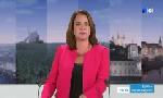 Revoir Ici 19/20 édition toutes régions du 27 Octobre