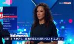 Revoir « je quitte cette équipe, je pars ! » du 28 Octobre