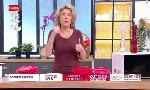 Revoir Téléshopping du 28 Octobre