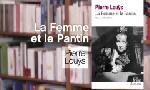 Revoir La p'tite librairie du 28 Octobre
