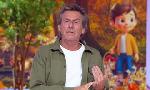 Revoir Les 12 coups de midi du 28 Octobre