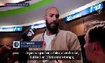 Revoir « une excellente leçon », retient rudy gobert après la défaite des minnesota timberwolves contre les denver nuggets du 28 Octobre