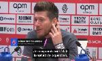 Revoir « juger pogba sur sa version actuelle » du 28 Octobre