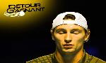Revoir Tennis -  du 28 Octobre