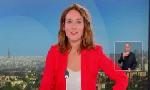 Revoir Le jt en lsf du 28 Octobre