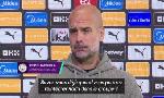 Revoir « la carabao cup est parfaite pour ça » du 28 Octobre