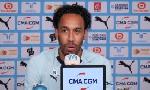 Revoir « si on veut devenir une grande équipe, on doit réagir » assure pierre-emerick aubameyang du 28 Octobre