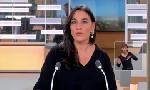 Revoir Le jt en lsf du 28 Octobre