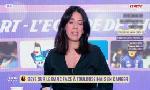 Revoir Un début de saison historiquement faible du 28 Octobre