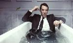 Revoir Patrick melrose du 29 Octobre