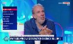 Revoir Partagez-vous la satisfaction de roberto de zerbi ? du 29 Octobre