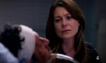 Revoir Grey's anatomy du 28 Octobre