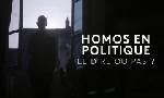 Revoir Homos en politique, le dire ou pas ? du 28 Octobre