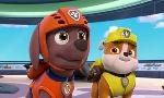 Revoir Paw patrol, la pat'patrouille du 29 Octobre