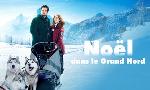 Revoir Noël dans le grand nord du 29 Octobre