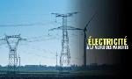 Revoir Electricité : à la merci des marchés du 29 Octobre