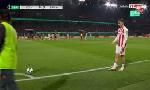 Revoir Les buts de cologne-bayern munich en vidéo du 29 Octobre