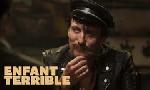 Revoir Enfant terrible du 30 Octobre