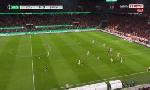 Revoir Le replay de 1. fc cologne - bayern munich du 30 Octobre