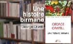 Revoir La p'tite librairie du 30 Octobre