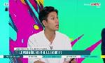 Revoir Le psg néglige-t-il la l1 ? du 30 Octobre