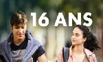 Revoir 16 ans du 30 Octobre