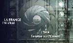 Revoir La france en vrai du 31 Octobre