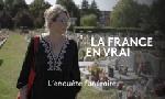 Revoir La france en vrai - hauts-de-france du 31 Octobre