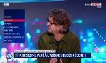 Revoir Le psg est-il paré à l?absence longue durée de doué ? du 31 Octobre