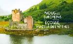 Revoir Nous, les européens du 31 Octobre