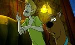 Revoir Scooby-doo : aventures en transylvanie du 31 Octobre