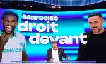 Revoir Canal football club du 19 Octobre