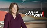 Revoir Bonjour chez vous ! du 31 Octobre