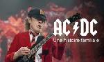 Revoir Ac/dc : forever young du 31 Octobre