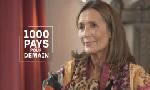 Revoir 1000 pays pour demain du 31 Octobre