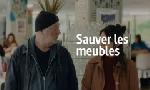 Revoir Sauver les meubles du 01 Novembre