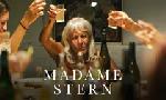 Revoir Madame stern du 01 Novembre