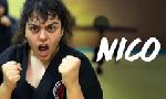 Revoir Nico du 01 Novembre
