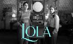 Revoir Lola du 01 Novembre