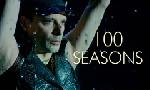 Revoir 100 seasons du 01 Novembre