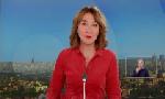 Revoir Le jt en lsf du 01 Novembre