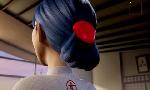 Revoir Miraculous : les aventures de ladybug et chat noir du 02 Novembre