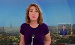 Revoir Le jt en lsf du 02 Novembre