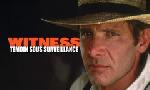 Revoir Witness du 02 Novembre