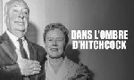 Revoir Alma et hitch du 02 Novembre