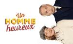 Revoir Un homme heureux du 02 Novembre
