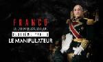 Revoir Franco, le dernier dictateur du 02 Novembre