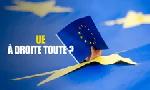 Revoir Union europenne :  droite toute ? du 03 Novembre